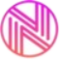NEXTYPE Finance